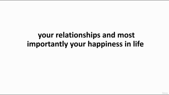 Stress Relief SECRETS To Remove Stress & Anxiety Now – Screenshot 1