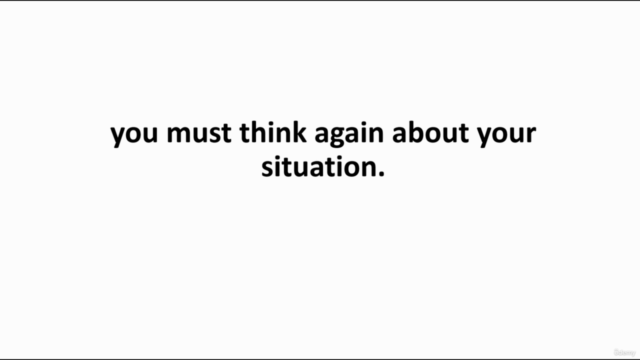 Stress Relief SECRETS To Remove Stress & Anxiety Now – Screenshot 2