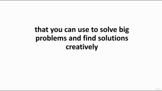 Stress Relief SECRETS To Remove Stress & Anxiety Now – Screenshot 3