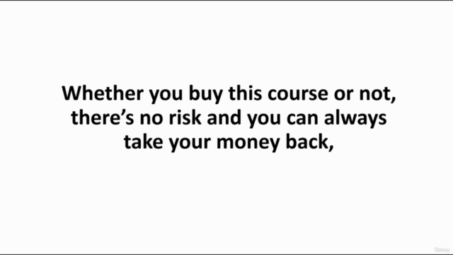 Stress Relief SECRETS To Remove Stress & Anxiety Now – Screenshot 4