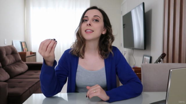 Curso de SEO e Legibilidade | Checklist de Conteúdo Web – Screenshot 1