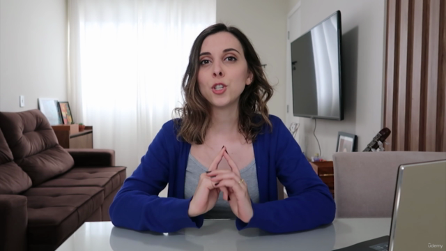 Curso de SEO e Legibilidade | Checklist de Conteúdo Web – Screenshot 2