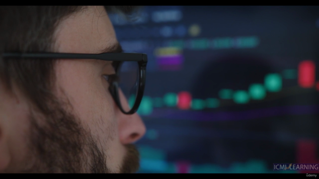 Global Forex Markets for beginners: Hands-on training – Screenshot 1