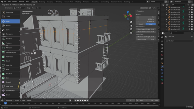 Introducción al Modelado 3D con Blender - Screenshot_02