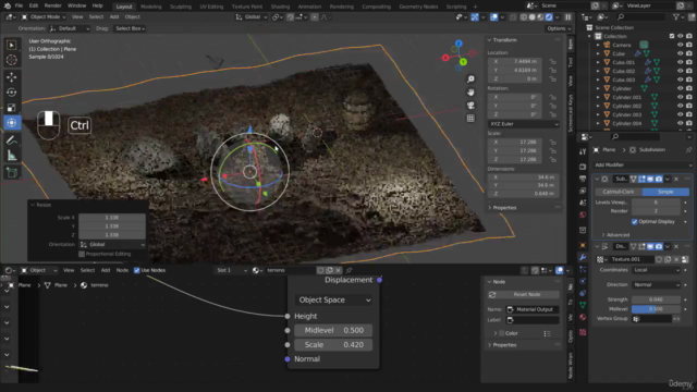Introducción al Modelado 3D con Blender - Screenshot_04