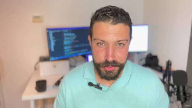 Devenir Développeur professionnel, code de conduite, guide – Screenshot 2