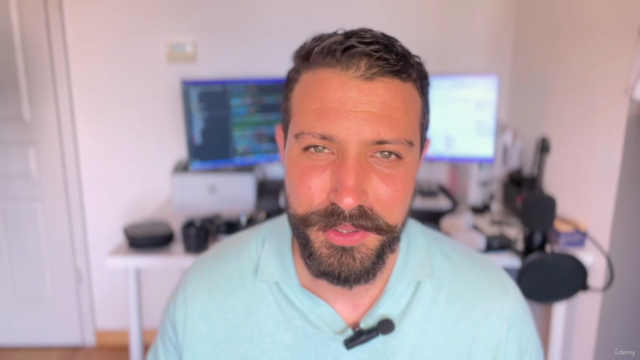 Devenir Développeur professionnel, code de conduite, guide – Screenshot 4