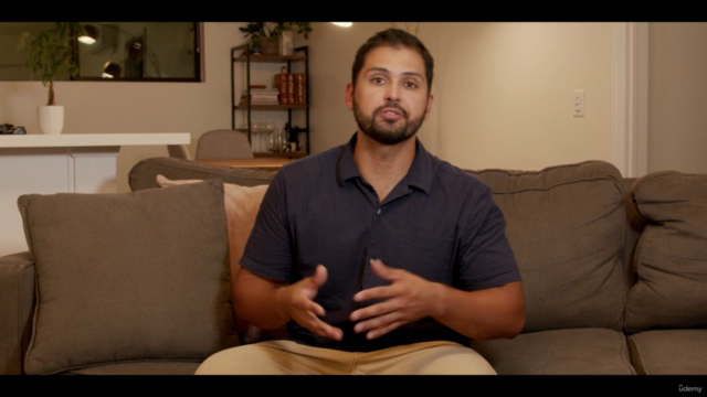 [2023] PTSD & Trauma Counseling Cert + EMDR case study – Screenshot 3