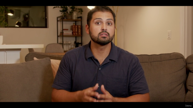[2023] PTSD & Trauma Counseling Cert + EMDR case study – Screenshot 4