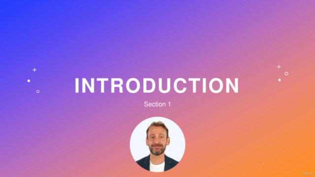 Industrial Engineering Simplified Course – Screenshot 3