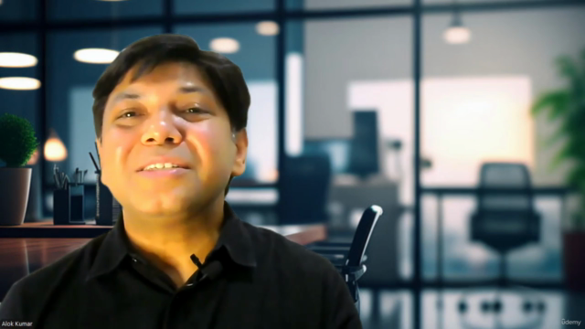 Time Management and Productivity Hack For All (In Hindi) – Screenshot 2
