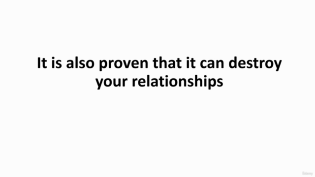 Stress Management: Easy Steps To A Stress-Free Life – Screenshot 1