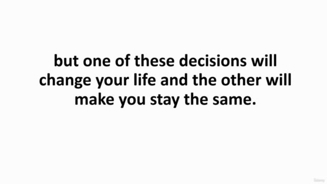 Stress Management: Easy Steps To A Stress-Free Life – Screenshot 4