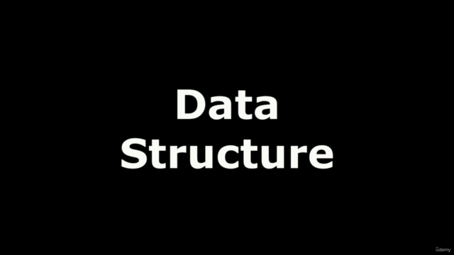 Learn C++ from scratch | كورس برمجه متكامل سى بلس بلس – Screenshot 4