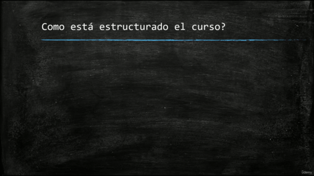 Magnetismo e inducción electromagnética – Screenshot 3