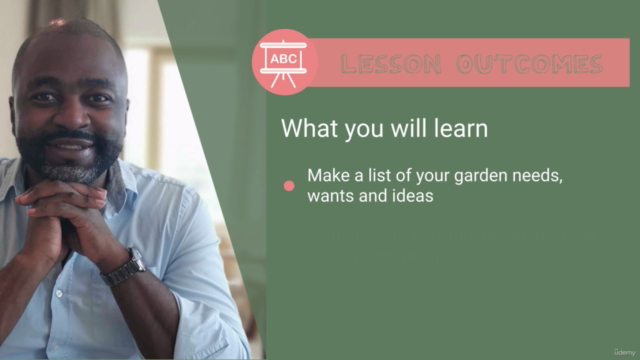 DIY Garden Layout Design Course - Screenshot_02