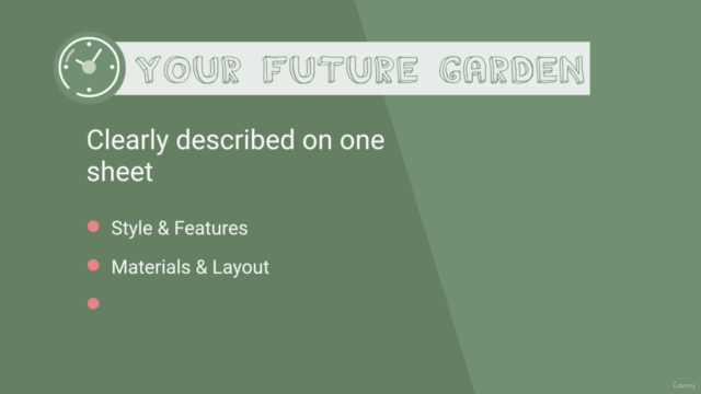 DIY Garden Layout Design Course - Screenshot_03