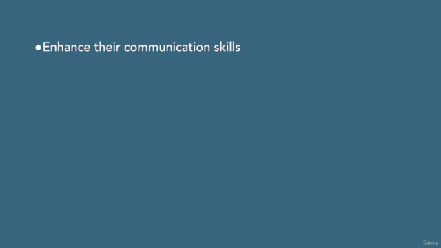 Customer Service Training: Empathy and Active Listening – Screenshot 3