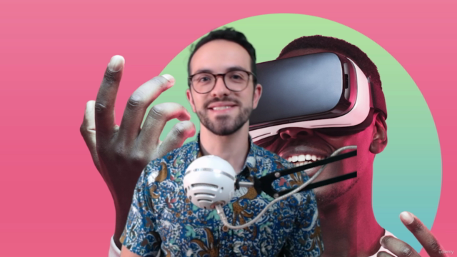 Metaverse For Businesses - How to Benefit from the Metaverse – Screenshot 1