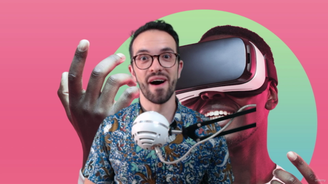 Metaverse For Businesses - How to Benefit from the Metaverse – Screenshot 2