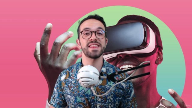 Metaverse For Businesses - How to Benefit from the Metaverse – Screenshot 3