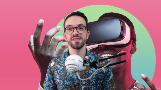 Metaverse For Businesses - How to Benefit from the Metaverse – Screenshot 4