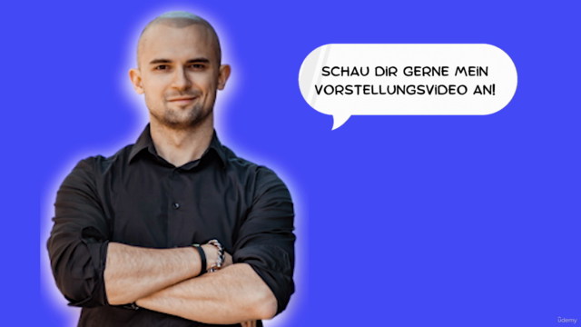 Webdesign Masterclass: Von Figma bis Webflow bis Freelancing – Screenshot 3