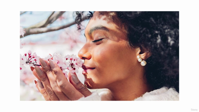 Meditation Made Simple. – Screenshot 4