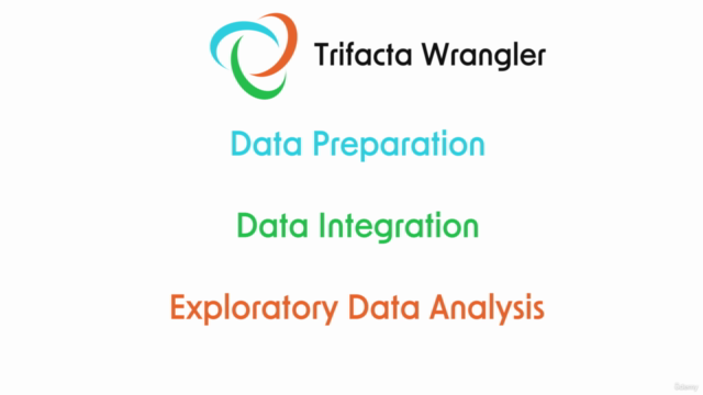 Alteryx Designer Beginners Bootcamp – Screenshot 2