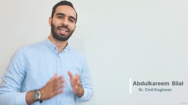 Mastering Project Management Principles and Techniques – Screenshot 2