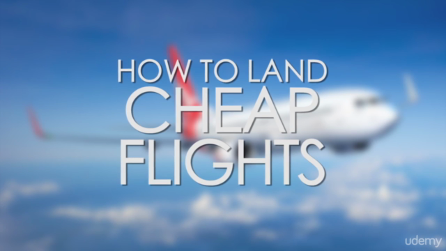 Travel Made Easy: How to See the World on a Budget – Screenshot 4