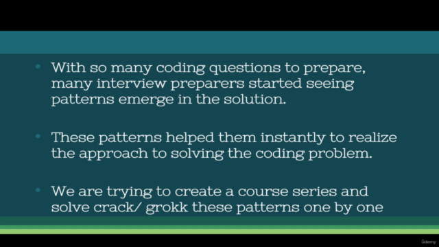 Crack Coding Interview Pattern: Sliding Window - Screenshot_04
