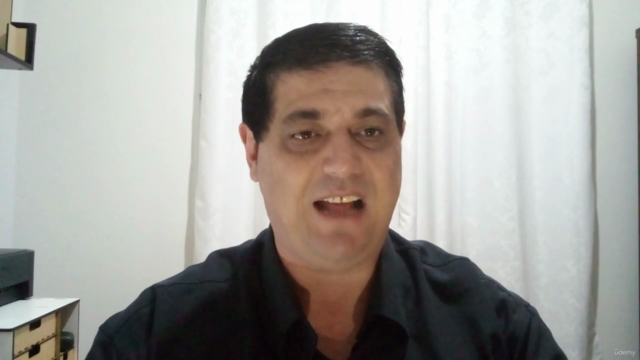 Dadomancia, o oráculo dos Dados (Cleromancia) – Screenshot 1