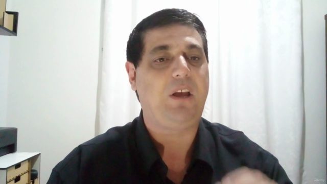 Dadomancia, o oráculo dos Dados (Cleromancia) – Screenshot 3