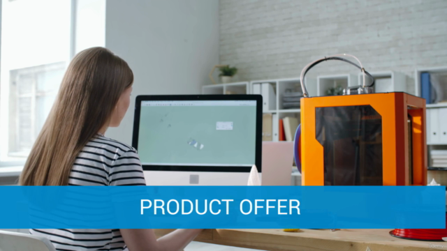 DFY Free Sales Funnel Systeme and Digital Marketing Plan – Screenshot 4