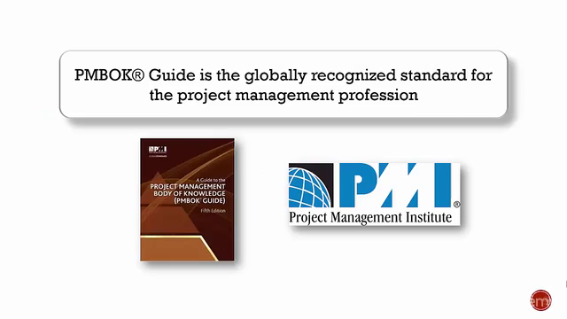 Project risk management for PMP® certification - Screenshot_01