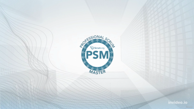 PSM1 Practice Tests Scrum Master  certification-160Q - Screenshot_01