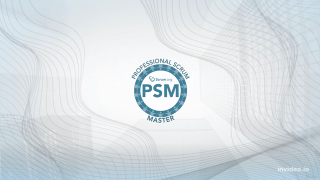 PSM1 Practice Tests Scrum Master  certification-160Q - Screenshot_04