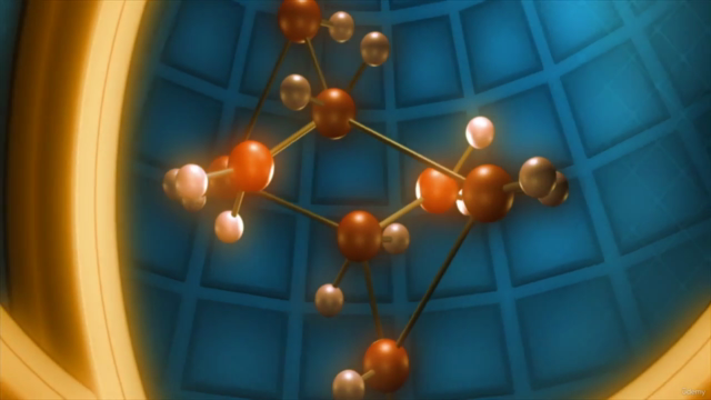 دورة الكيمياء الحيوية التأسيسية Biochemistry – Screenshot 3