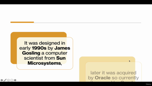 Master Java in 2 Days: The Fast-Track Bootcamp for Beginners – Screenshot 2