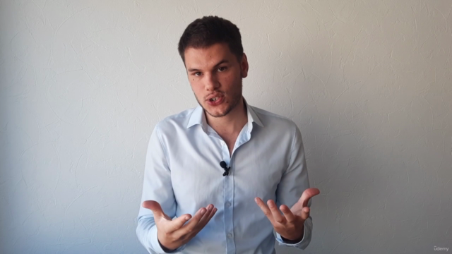 Votre résidence principale: faire un investissement RENTABLE – Screenshot 1