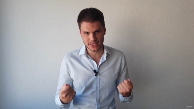 Votre résidence principale: faire un investissement RENTABLE – Screenshot 2