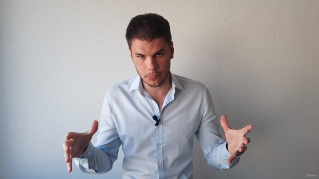 Votre résidence principale: faire un investissement RENTABLE – Screenshot 4