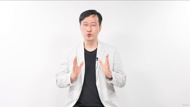 세일즈 매니저를 위한 스킬 1 – Screenshot 2
