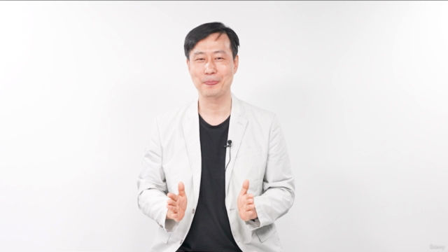 세일즈 매니저를 위한 스킬 1 – Screenshot 3