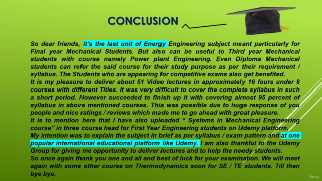 Power Plant Economics – Screenshot 4