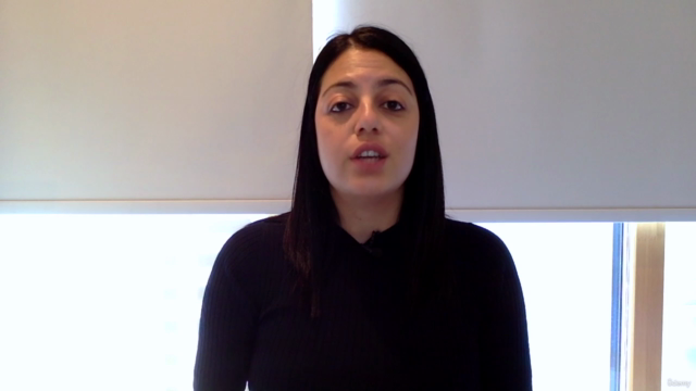 Digital Marketing: Target Audience, STP & Brand Storytelling – Screenshot 1