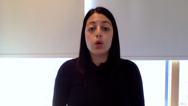 Digital Marketing: Target Audience, STP & Brand Storytelling – Screenshot 2