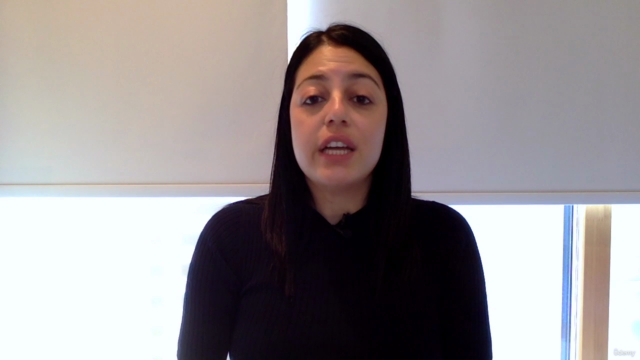 Digital Marketing: Target Audience, STP & Brand Storytelling – Screenshot 3