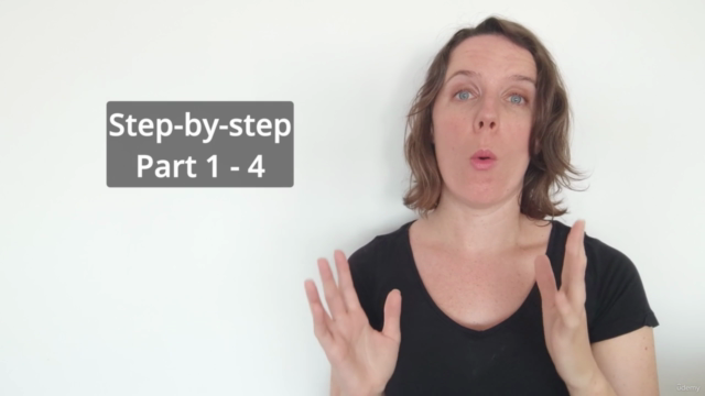Cambridge English C1 (CAE) - Speaking - The Ultimate Guide – Screenshot 2